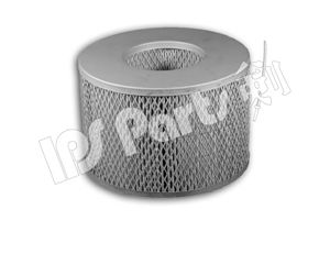 IPS PARTS ifa3209 -  Воздушный фильтр